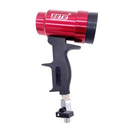 Spray Guns Water-Based Paint Air Drying Gun Car Paint Dedicated Quick Dry Air Tools Blow Gun High Quality Efficient Labor-saving 231031