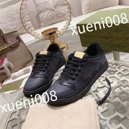 2023 new Designer sneakers various styles womens men shoes leisure classic color white leisure shoes fashion walking Sports shoes sy231003
