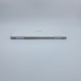 Original Xiaomi Mi Laptop Book Air 13 Computer Flip Foldable i5 1230U i7 1250U Intel 16GB DDR5 512G SSD Windows 13.3" Touch Screen Smart Convertible Business Notebook PC