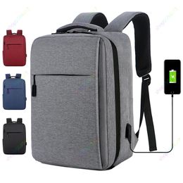 Laptop Bags Business Laptop Backpacks for Pro 16 inch A2485 M1 Pro/Max Anti Theft Slim Laptop Bag for 15.6 Inch Notebook 231031