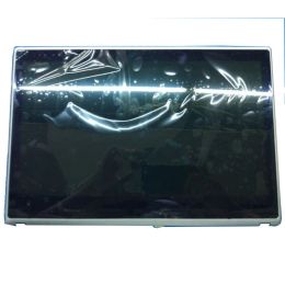 Laptop LCD Touch Screen ASSEMBLY For ACER Aspire V5-431 V5-471 14.0" WXGA HD 60.M3UN1.003 JL1