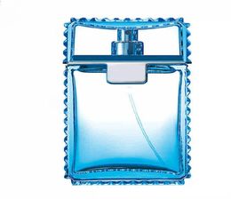 Fragrance Perfume for men Man EAU FRAICHE perfume EDT Antiperspirant spray perfumes Woody Qquatic 100ml long lasting time Highest 2433386