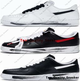 AirForce 1 Sneakers Size 12 Women Trainers AF1s Mens Casual Shoes Designer Eur 46 Forces One Low Us 12 Air G Dragon Peaceminusone Para Noise Us12 Chaussures Zapatos