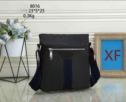 designer Shoulder Bags Totes Mens Handbags Backpack Tote Crossbody Bag Purses Womens Leather Clutch Handbag Fashion Wallet14