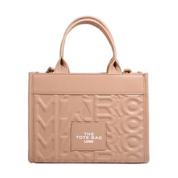 2023 new Designer Bag Tote Women Casual PU Large Capacity Handbag Fashion Crossbody Bags Luxury Brand Shoulder Bag Wallet messenger bag