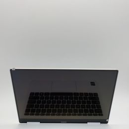 Original Xiaomi Mi Laptop Book Air 13 Computer Flip Foldable i5 1230U i7 1250U Intel 16G DDR5 512GB SSD Windows 13.3" 2.8K Screen Fingerprint ID Smart Business Notebook PC