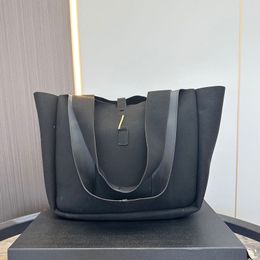 Handbags Purse Hobo Suede Tote Shopping Bag Women Shoulder Bags Golden Hardware Fashion Letters Internal Zipper Pocket Nubuck Travel Large Capacity Pockets