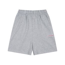 Custom Sport Cotton Terry Sweat Pants Men Running Gym Mens Shorts Casual Plain Waterproof Print Pockets Customised Anti 34237H