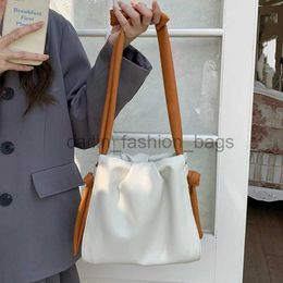 Shoulder Bags Crossbody Bags Design Ladies Soul Bags Soft PU Leader Bags Women's Handbagcatlin_fashion_bags