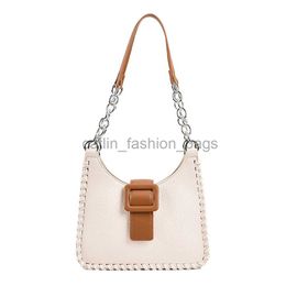 Shoulder Bags Women's Wallet Clas Colours PU Bucket Bag Casual Cross Body Bag Large Capacity Backpackcatlin_fashion_bags
