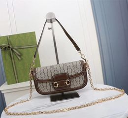 Designer Bag Tote Bag Ladies Purse Classic Luxury Handbag Crossbody Purse Shoulder Bag Shopping Bag