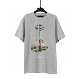Men's Plus Tees & Polos Round T-shirt plus size neck embroidered and printed polar style summer wear with street pure cotton po