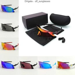 2024 13 Colour Sutro Cycling Eyewear Men Fashion Polarised TR90 Sunglasses Outdoor Sport Running Glasses 2 Pairs Lens With Package GPRG