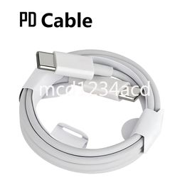 1M 2M Fast Quick Charging Type c USb-C Cable Cord line For Samsung Galaxy s8 s10 s20 s22 S23 htc lg android phone M1