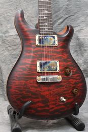 Hot sell good quality Electric Guitar BRAND NEW 53/10 LIMITED EDITION 1 OF 25 !!- Musical Instruments