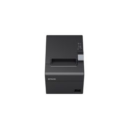 Printers 300Mm/S Speed Cutter Usb Addserialadd Lan Thermal Printer Mini 58Mm 80Mm Receipt Drop Delivery Computers Networking Printers Otc9Z