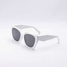 designer sunglasses for women mens sunglasses men Fashion outdoor Classic Style Eyewear Unisex Goggles Sport Driving Multiple style Shades K3