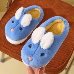 Slippers Top Links For High Quality Products