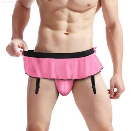 sexy thong man lingerie sexy gay underwear sexy mens satin underwear mens lingerie set