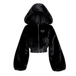 SWEAT WOMEN FUR FUA FAUX KATEKTY WŁAŚCIWE WOK WOMAT WODN PLEATS SWEAT KUSZP SWORMA GRUBY WINDBREAKER LADY SLIM Płaszcz Azjatycki rozmiar S-L