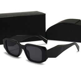 Luxury Sunglasses Polaroid Lenses Designer Women Men Goggles For Beach Driving Pilot Premium Glasses Men Ladies Frame Vintage Sung2791
