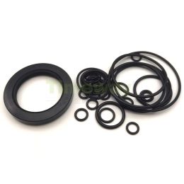 Seal Kit HPV091 Pump Spare Parts for Repair Excavator Main Pump