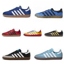 sneaker designer casual shoes travel sneakers women fashion leather camera style cotton fabric thick soled increase canvas bubble graffiti shoe bottom l5