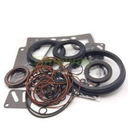 Shaft Seal 90M100 Shaft Seal Kit for Repair Hydraulic Pump