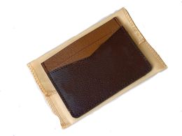 NEU Luxurys Designer-Geldbörsen Mode Kurze ZIPPY-Geldbörse Monog Klassische Reißverschlusstasche Pallas-Tasche Reißverschluss-Geldbörse CCard-Tasche