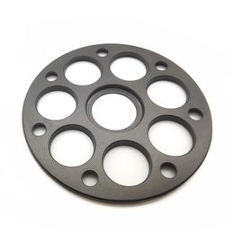Retainer plate A2FO45 for repair hydraulic piston pump Parts