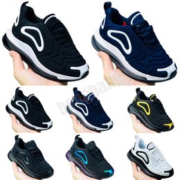 white huraches UK - Huarache Ultra Running Shoes Big Kids Boys and girls Black White Huaraches Huraches Sports Sneakers Athletic Trainers355y