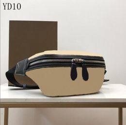 2023Designer handbags luxury brand shoulder bag chain ladies fashion classic messenger hand to improve quality #5400