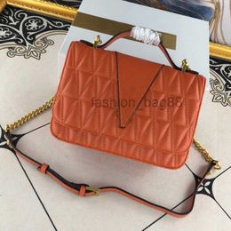 Bolsas FD Designer de luxo Bolsas femininas Onthego Bolsa de couro genuíno Bolsa tote original de alta qualidade FUN 2022