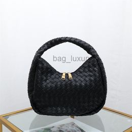 Designer Luxury Bag Famous Brand Name Clutch Genuine leather Tote luxurys Handbags Ladies Fashion Wallet Purse
