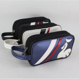 Golf Bags Multifunctional Golf Handbags Easy To Carry Golf Handbags Clutches Bags Storage Tools