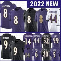 Elite jerseys boutique coupon