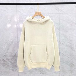 Mens 2024 Famous Designer Hoodie Short Sleeve Sweatshirts Three-Dimensional Letters Hip-Hop Hoodies Men And Women Fashion Loose Casual Fleece Sweater 9698