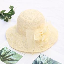 Ball Caps Women's Fascinator Bridal Tea Party Wedding Hat