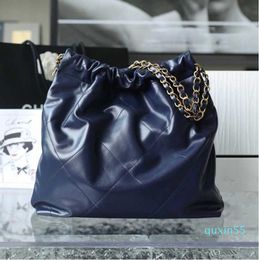 Evening Bags Totes Handbags Leather clutch shoulder female purse Ladies