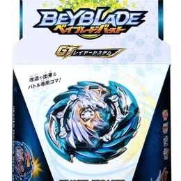 Spinning Top TOMY Heaven Pegasus Pegasis 10PLw Burst Rise GT Beyblade B148 Big Promotion 220830