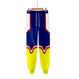 Pantalones De Dibujos Animados De Las Mujeres Online | DHgate Pantalones De Dibujos Animados De Las Mujeres Online | DHgate