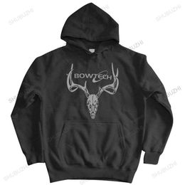 Mens Hoodies Sweatshirts arrived autumn men cotton hoodies Outwear Bowtech Quality Custom Printed Tops Hipster hoodies for winter brand hoodie 220902