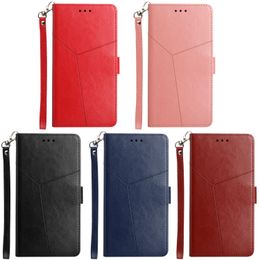 Wallet Cases For Iphone 13 14 Pro Max 12mini Flip Cover Magnetic Closure Luxury Leather Phone Bag Iphone 11 XR XS 6 7 8 plus case Coque
