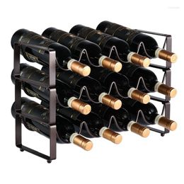 Hooks 1PC Bar Counter Glass Drying Rack Household Champagne Collecter Wine Cup Storage Holder