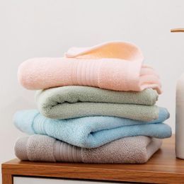 Towel Pure Cotton Water-Absorbing Quick-Drying Face Household Daily Necessities Bathroom Supplies Independent Packaging