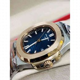 Luxury Watch for Men Mechanical Watches Geneve Automatic Mens Geneva Brand Sport Wristwatches Pb2c Gbva