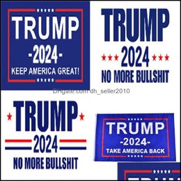 Banner Flags Mixcolor Campaign For Us Presidential Flag 2024 Design Diversity Election Flags Banners Drain The Swamp Save America Aga Dhuv2