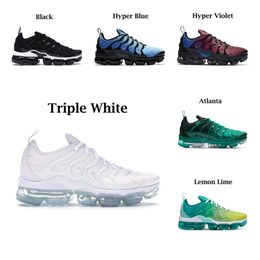 Zapatos Del | DHgate