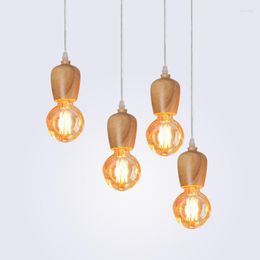 Pendant Lamps Led Crystal Chandelier Tree Branch Lustre Suspension Hanglamp Nordic Lamp Dining Room Bedroom Luminaire