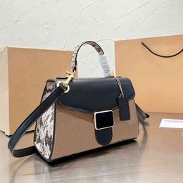 handbag designer bags Women crossbody Fashion Classic Wallet Womens Clutch Female Cross body solid Colour Hand